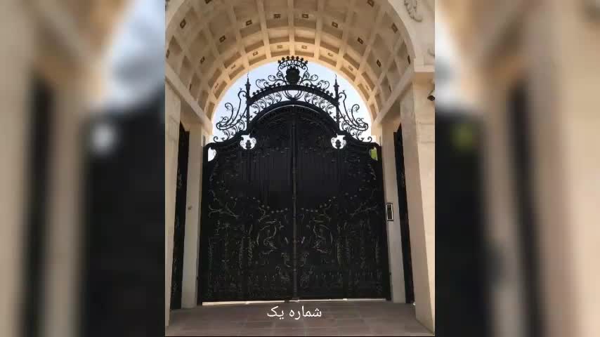 درب و پنجره آلومینیومی آهنی چوبودوجداره|مصالح و تجهیزات ساختمان|بروجرد, |دیوار