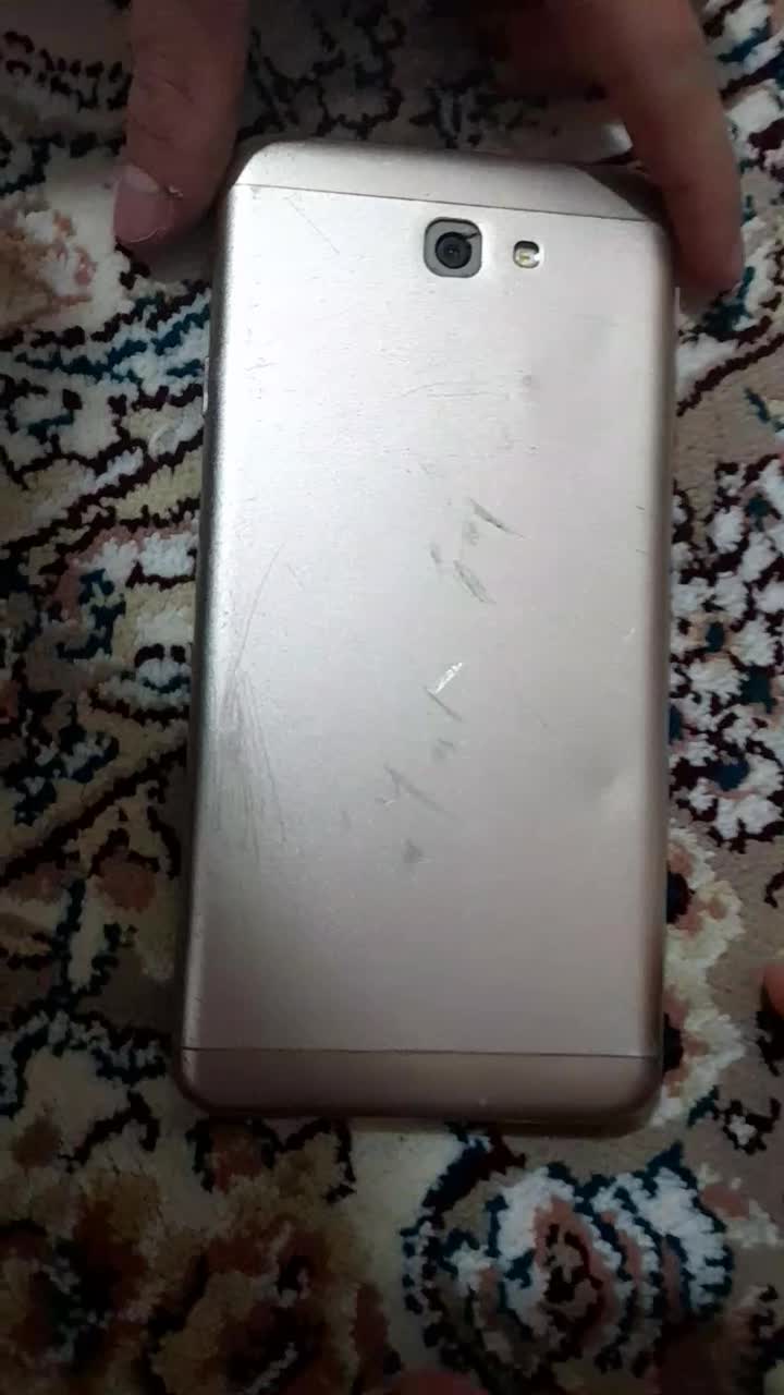 کارکرده|موبایل|ماکو, |دیوار