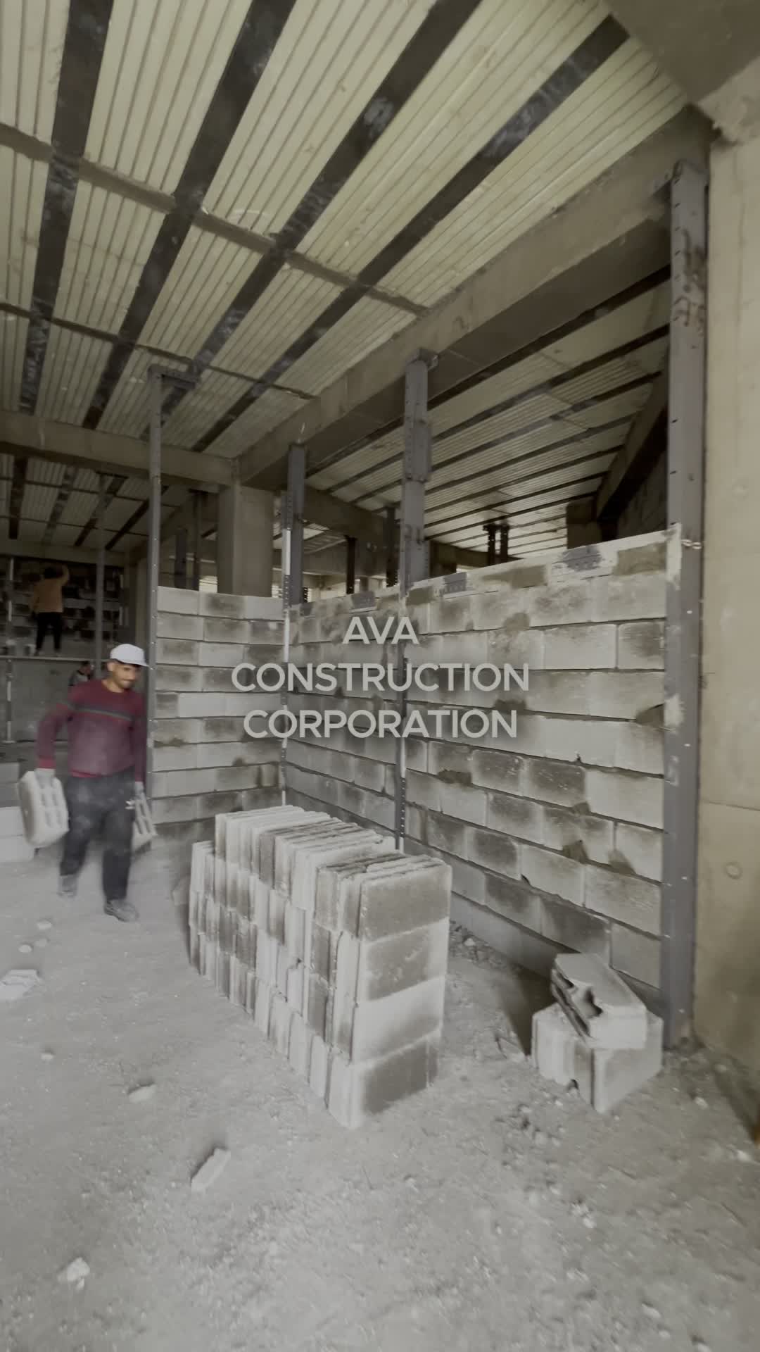 اجرای والپست|خدمات پیشه و مهارت|تهران, ونک|دیوار