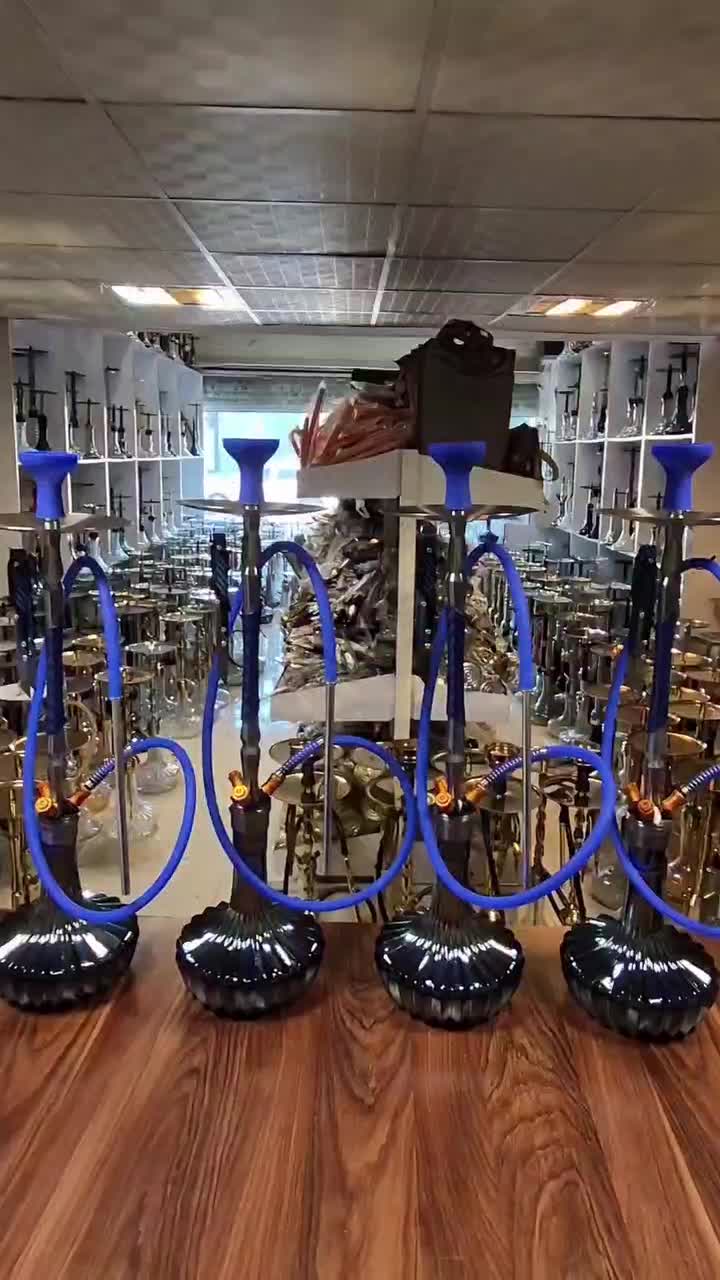 فروش قلیان لوکس با چک صیادی|صنایع دستی و سایر لوازم تزئینی|کاشان, قطب راوندی|دیوار