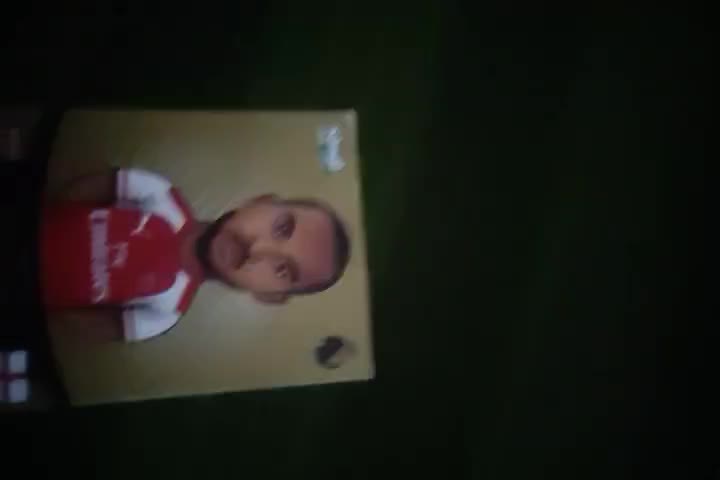 کارت کینوی|اسباب‌بازی بچه|مسجد سلیمان, |دیوار