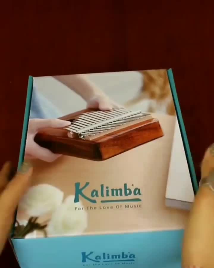 کالیمبا سگا پیکاپخور|سازهای سنتی|رشت, دباغیان|دیوار