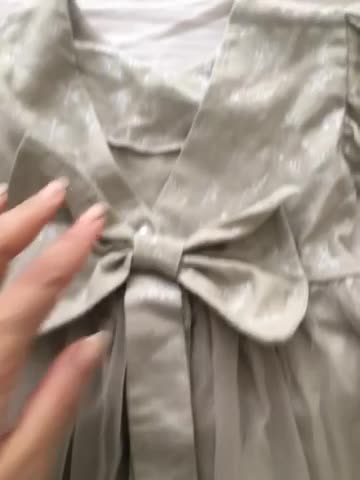 پیراهن تور دخترانه|کفش و لباس بچه|تهران, دانشگاه شریف|دیوار