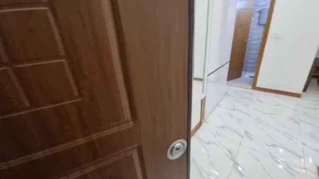 این آپارتمان 115به فروش می رسد|فروش آپارتمان|اصفهان, ارغوانیه|دیوار