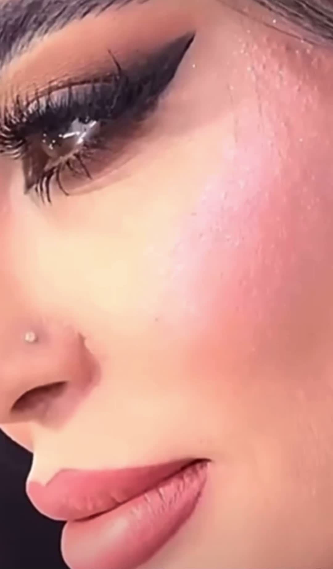 جشنواره پکیج میکاپ‌ گریم و شینیون عروس cip محفلی|خدمات آرایشگری و زیبایی|اصفهان, رزمندگان|دیوار