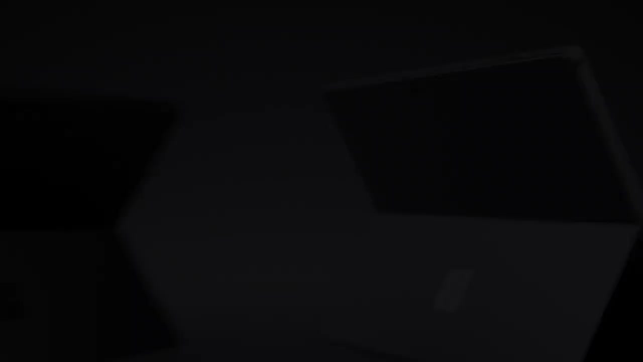 سورفیس پرو۷ - surface pro7|رایانه همراه|اهواز, نادری|دیوار