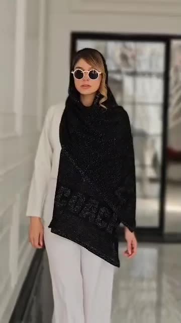 بافت‌پائیزی|لباس|بیرجند, |دیوار