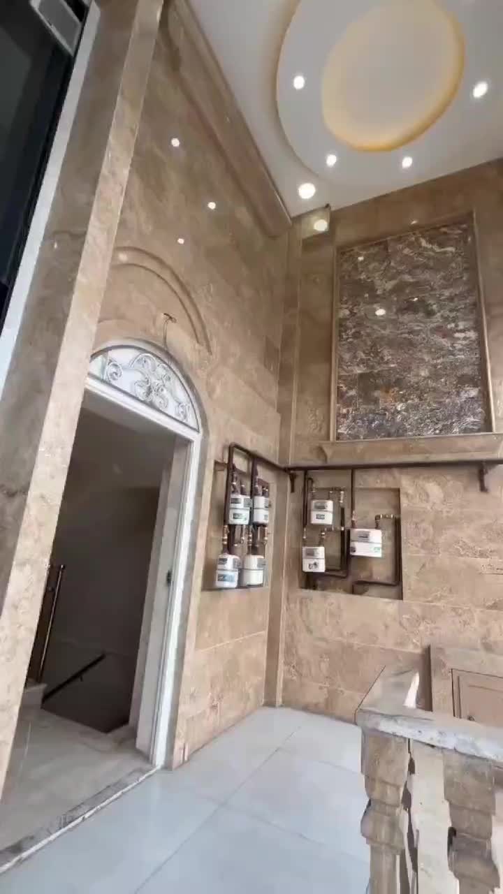 اجاره آپارتمان و منزل مبله فوق شیک جکوزی دار|اجارهٔ کوتاه‌مدت آپارتمان و سوئیت|شیراز, قصرالدشت|دیوار