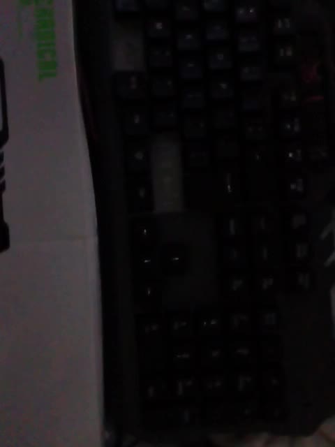 کی بورد|قطعات و لوازم جانبی رایانه|اهواز, شهرک رزمندگان|دیوار