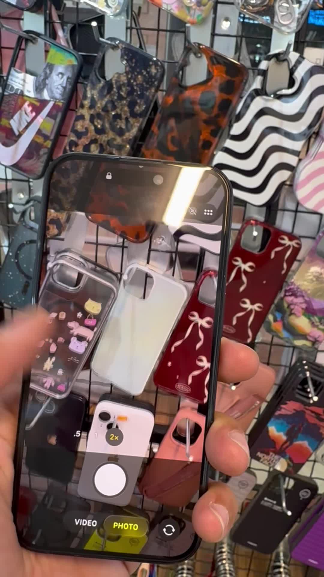 iPhone 16|موبایل|گرگان, |دیوار