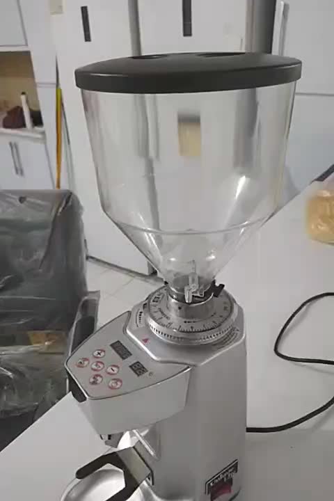 آسیاب یونیک لایف 021|سماور، چایساز، قهوهساز|شوشتر, |دیوار