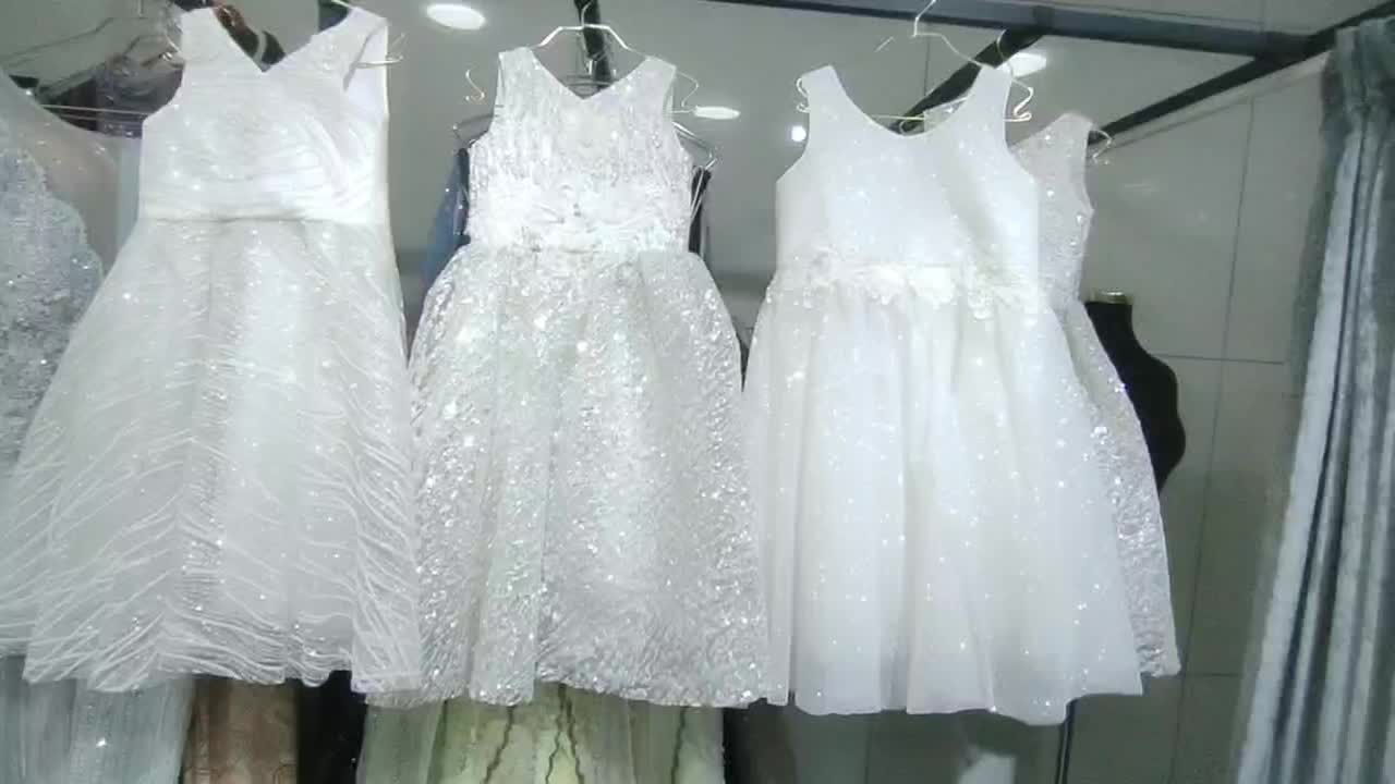 کرایه لباس بچگانه|لباس|آبادان, |دیوار