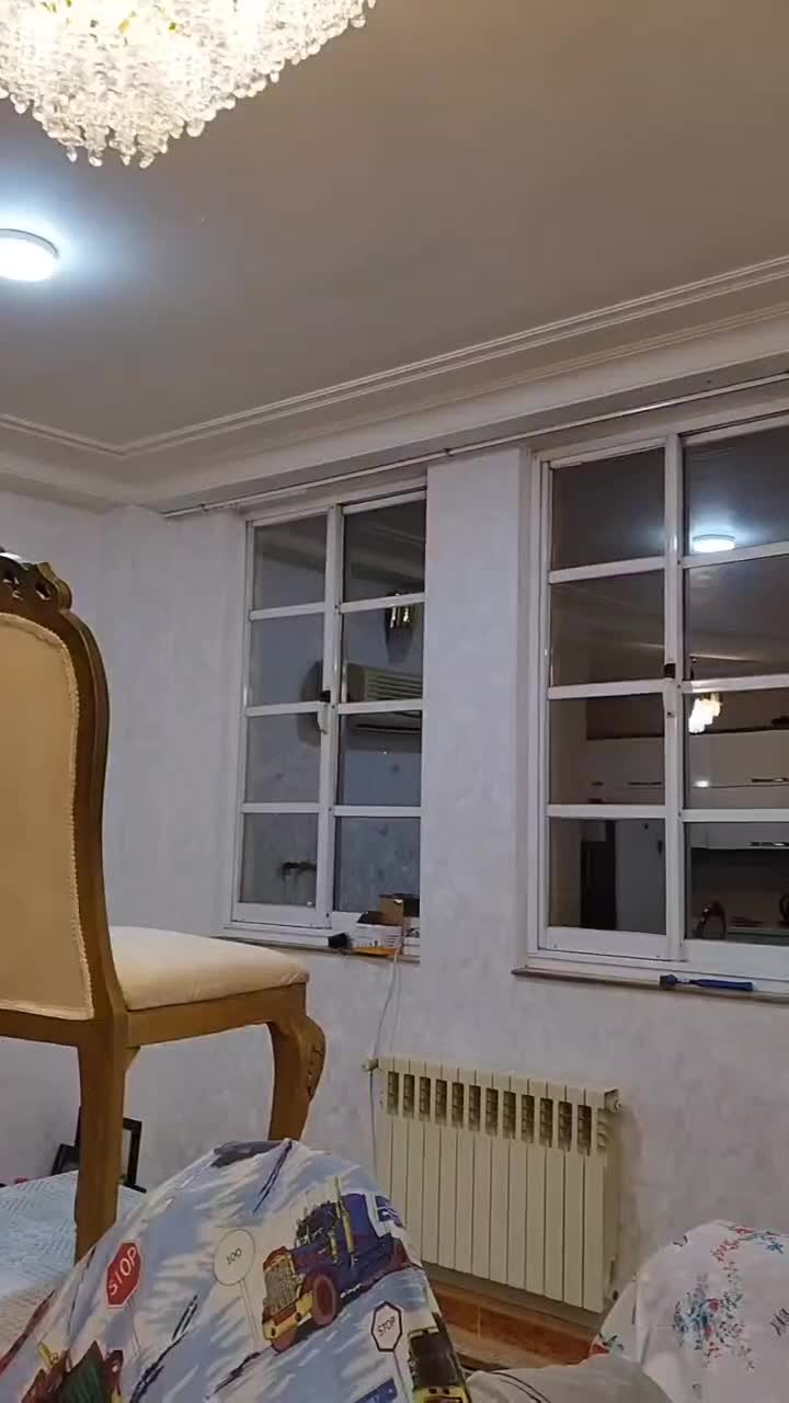 نصب پرده،دوخت پرده،شستشوی پرده،لوازم پرده|خدمات پیشه و مهارت|گنبد کاووس, |دیوار