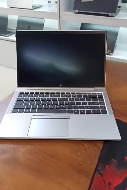 فروش لپ تاپ اپن باکس اچ‌پی|رایانه همراه|تهران, فلسطین (میدان انقلاب)|دیوار