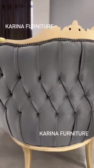 مبل استیل کلاسیک زمرد ، فروش اقساطی|مبلمان خانگی و میز عسلی|ارومیه, |دیوار