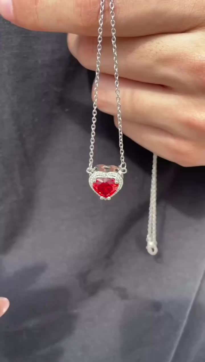 آیما شاپ|بدلیجات|بومهن, |دیوار