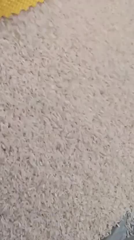 برنج|خوردنی و آشامیدنی|رباط‌کریم, شهرک صنعتی زواره‌ای|دیوار