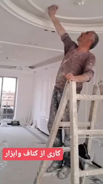 تمامی موارد نقاشی|خدمات پیشه و مهارت|مراغه, |دیوار