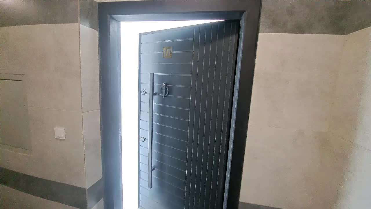 فروش یک واحد اداری ۷۰ متری در تاپ لوکیشن نهارخوران|فروش دفتر کار، اتاق اداری، مطب|گرگان, |دیوار