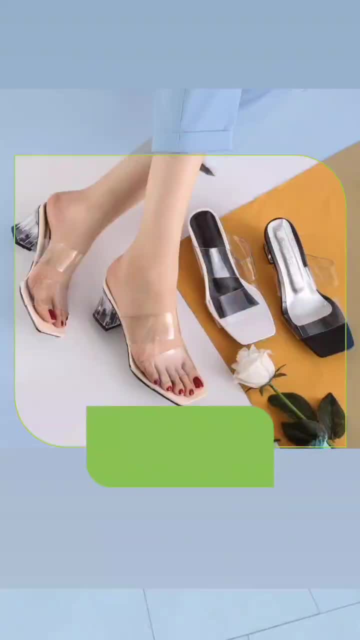 اسلیپر تلقی دخترانه ۳۷ تا ۴۰ در سه رنگ|کفش و لباس بچه|نیشابور, امام خمینی|دیوار