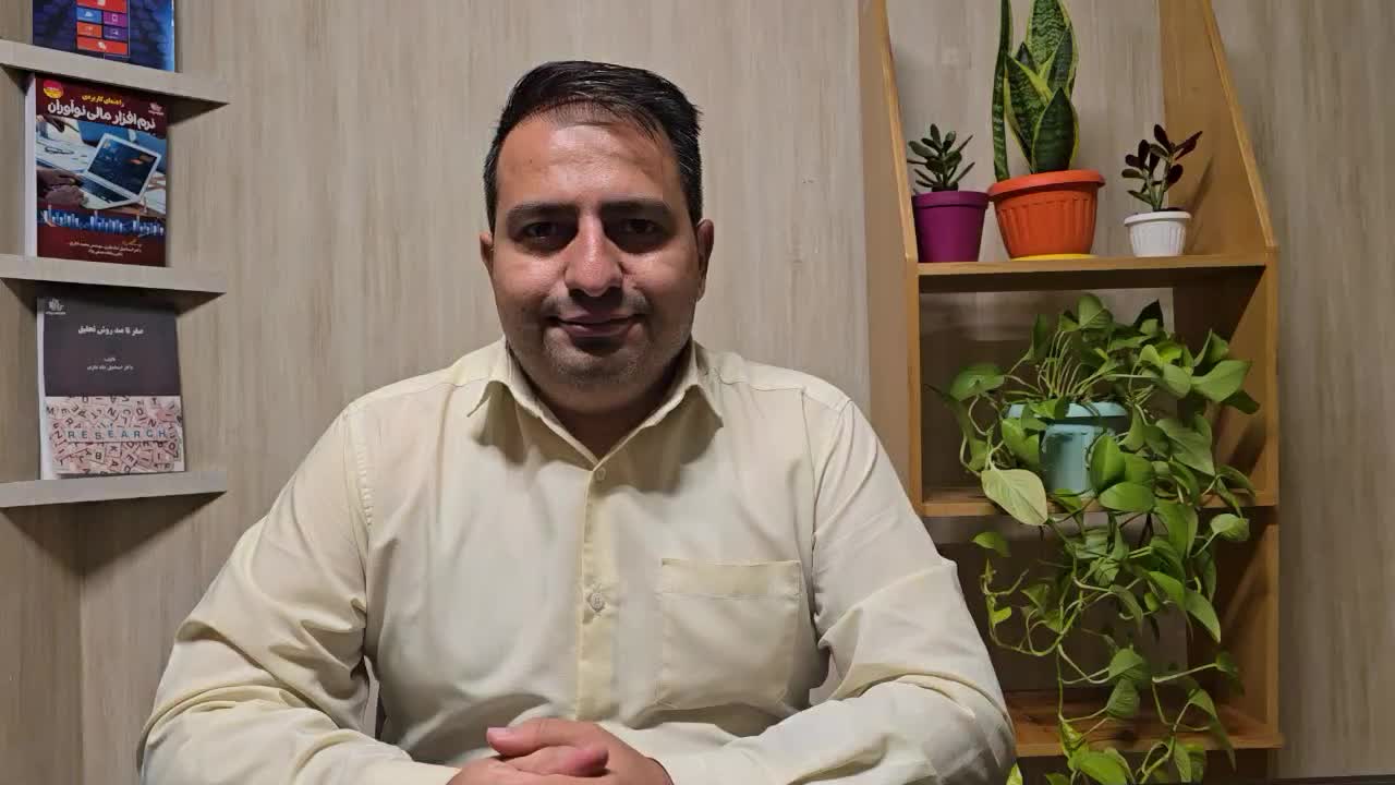 ارسال اظهارنامه مالیاتی بصورت غیرحضوری فقط باتماس|خدمات مالی، حسابداری، بیمه|اصفهان, هزارجریب|دیوار