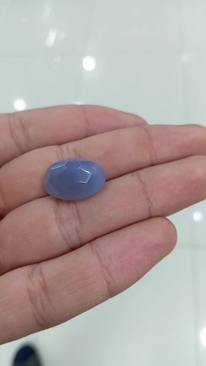 عقیق سوسنی تراش جواهری|جواهرات|قم, حاج زینل|دیوار