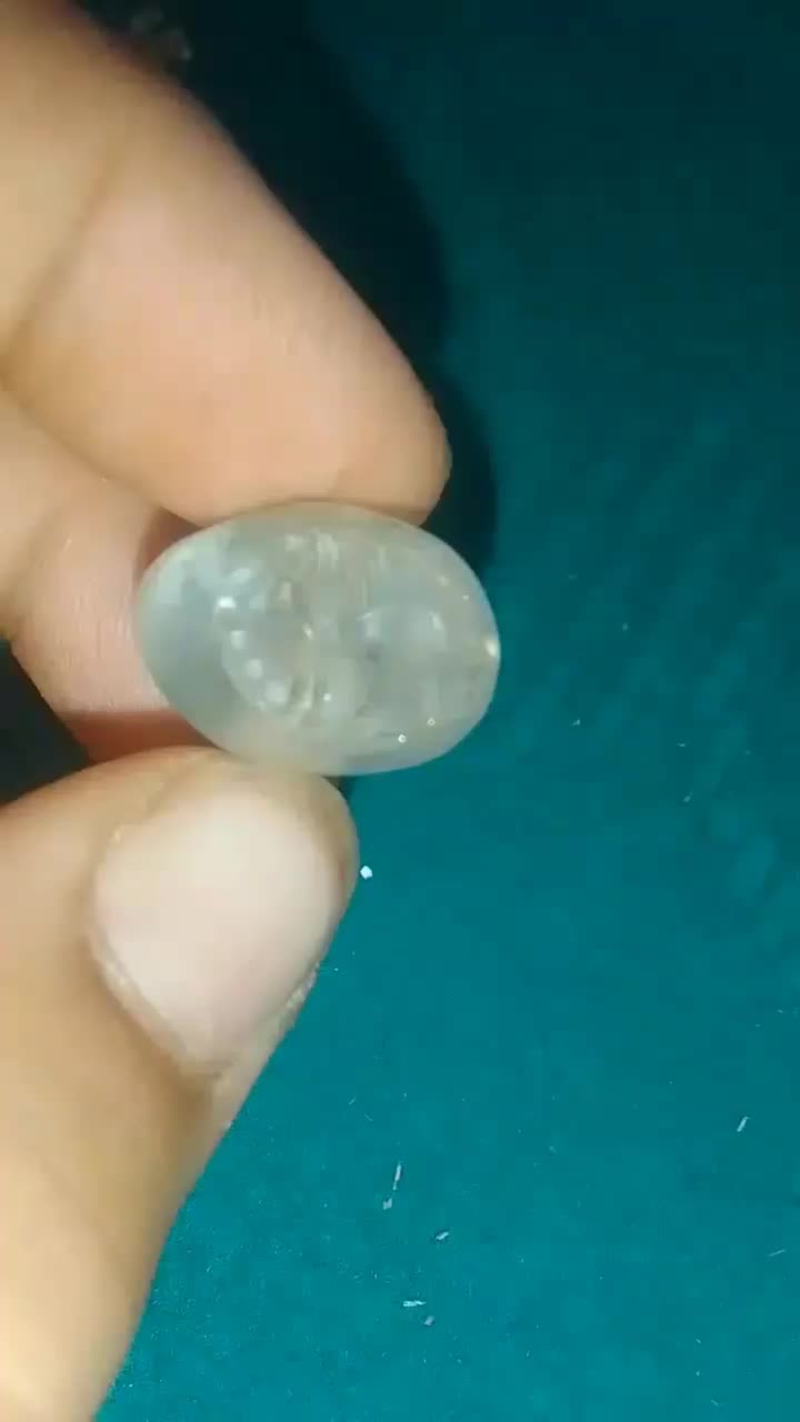 سنگ قدیمی|کلکسیون اشیاء عتیقه|سبزوار, شهرک جهاد|دیوار