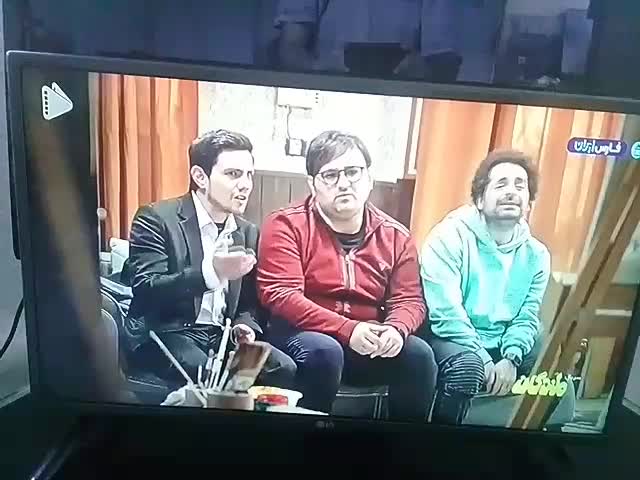 TV  LED  LG32   اینج|تلویزیون و پروژکتور|کرمانشاه, |دیوار