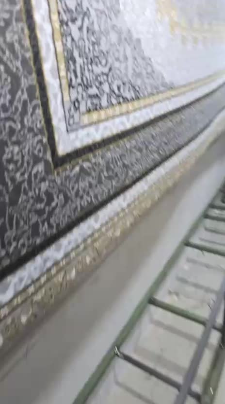 قیمت واقعی کیفیت مثال زدنی درکنار شما|فرش|همدان, |دیوار