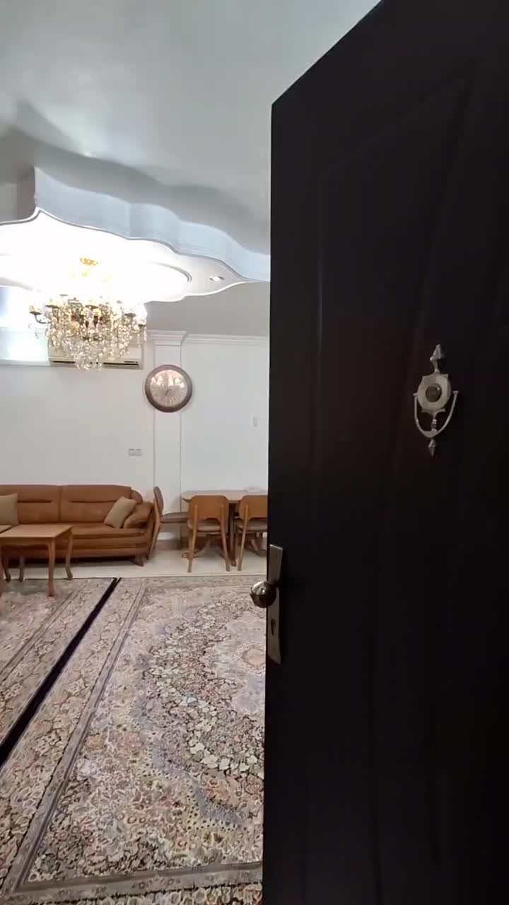 رهن و اجاره ۹۰ متری /تک واحدی/ پارکینگ / طلائیه|اجارهٔ آپارتمان|قرچک, شهرک طلائیه|دیوار