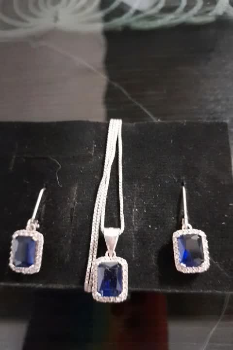 لوازم شخصی|جواهرات|اصفهان, باغ فدک|دیوار