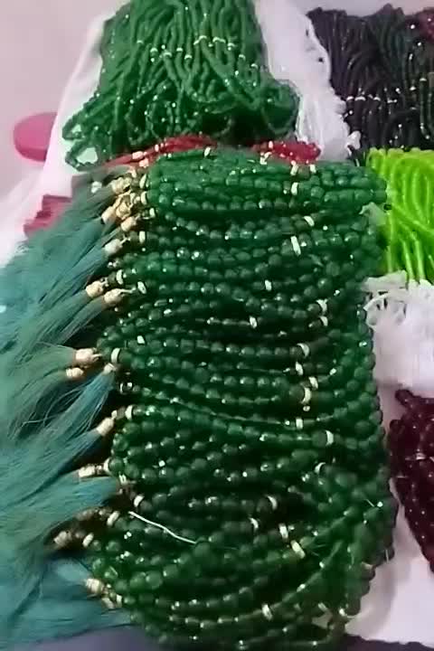 تسبیح به قیمت عمده، گیره روسری، مهر، سوغات مکه|بدلیجات|مشهد, سیس‌آباد|دیوار