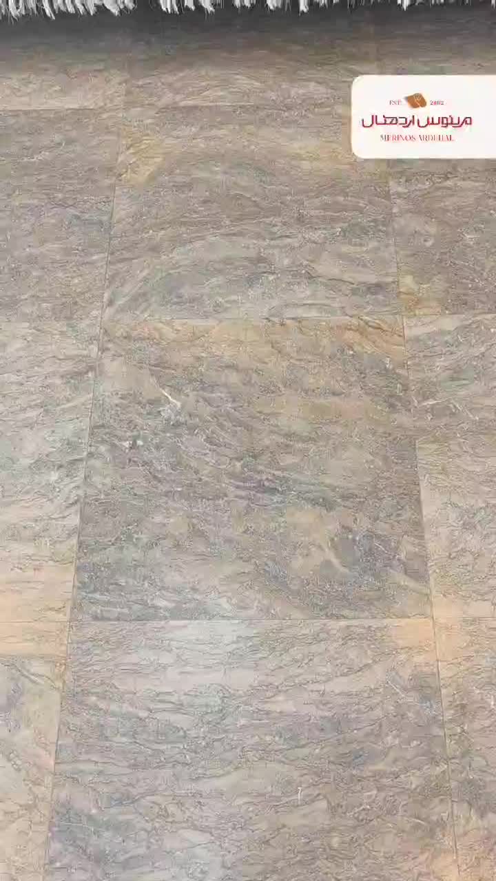 ۹متری ۷۰۰شانه درجه یک تمام نخ همراه با ضمانت نامه|فرش|نظرآباد, نظرآباد|دیوار