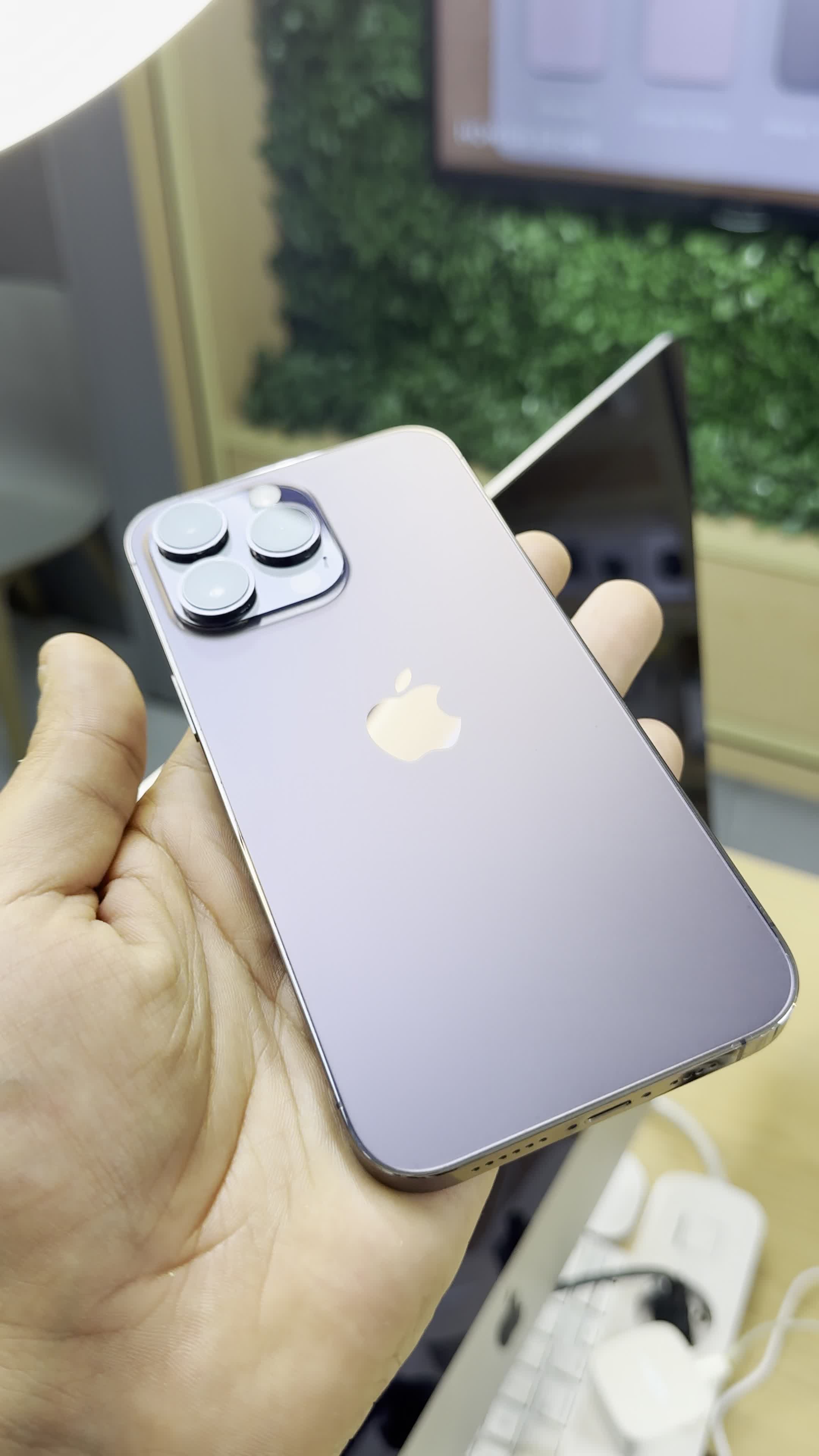 14 PRO MAX ZAA|موبایل|قائم‌شهر, |دیوار