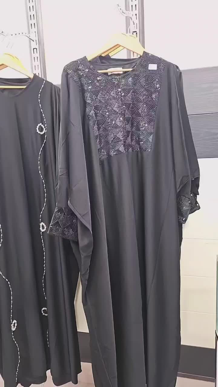 بعلت تغییر شغل کلیه اجناس بقیمت تولیدی|لباس|جهرم, |دیوار