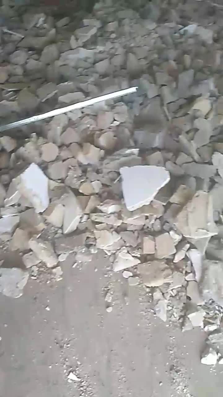 فروش ماسه خطیرکوه حمل نخاله فوردگاز و ده چرخ|خدمات حمل و نقل|ساری, |دیوار