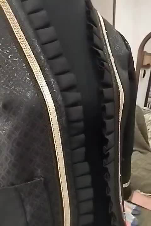 کت ژاکارد و سوزندوزی|لباس|باقرشهر, |دیوار