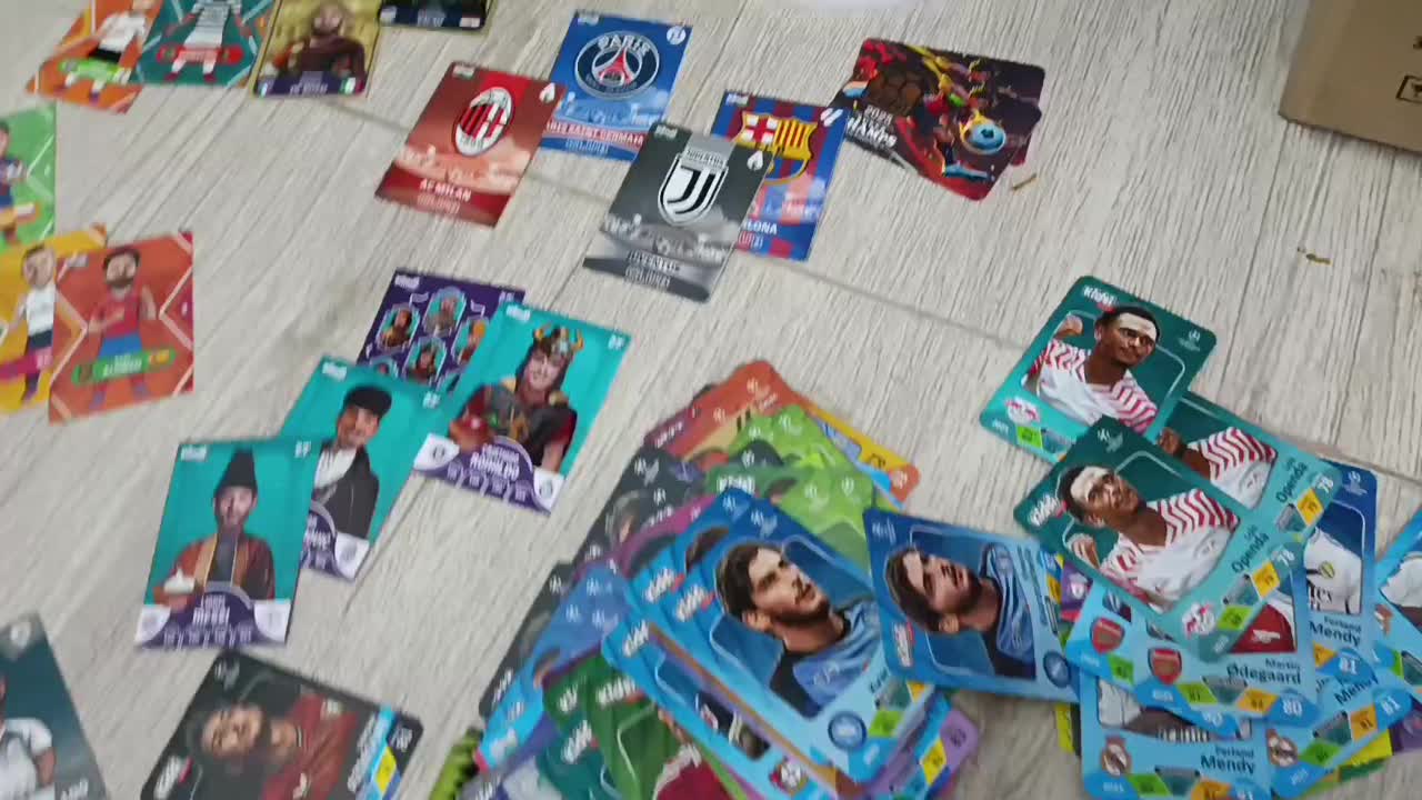 کارت کیمدی و کیدسی دونی ۲۰|کلکسیون و سرگرمی|رفسنجان, |دیوار