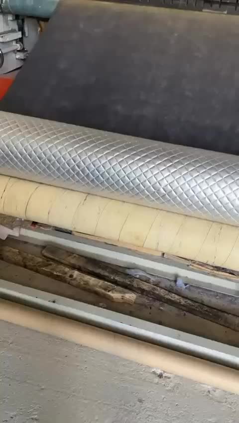 خدمات دوخت التراسونیک پارچه|خدمات پیشه و مهارت|خاوران, |دیوار