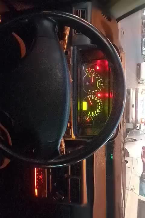 پراید ۸۳ صبا|خودرو سواری و وانت|کرج, شهرک فهمیده|دیوار