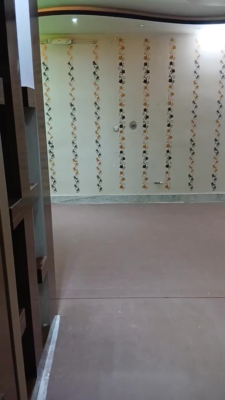 رهن و اجاره واحد ۸۰ متری حاشیه پاسداران|اجارهٔ آپارتمان|بیرجند, |دیوار