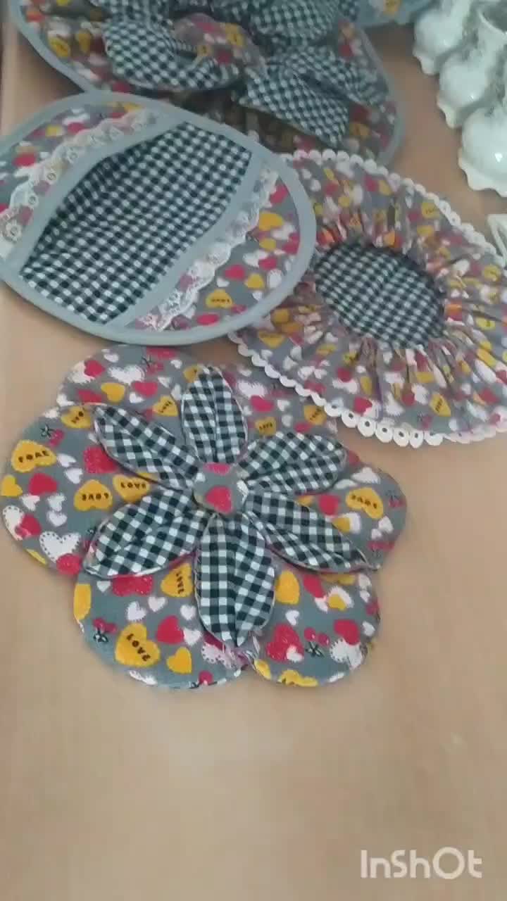 سرویس آشپز خانه|سفره، حوله، دستمال آشپزخانه|قم, نیروگاه|دیوار