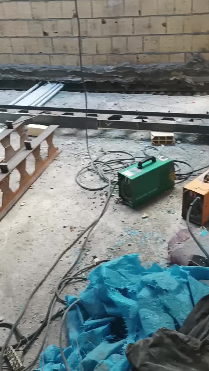 جوشکاری وپیمانکاریکارخلاف شهرداری،برشکاری باهواگاز|خدمات پیشه و مهارت|مشهد, کوی المهدی|دیوار