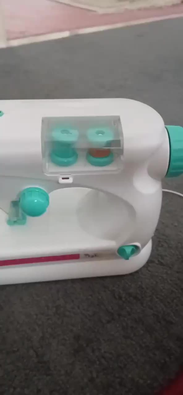 اسباب بازی کودک|اسباببازی بچه|مشکیندشت, |دیوار