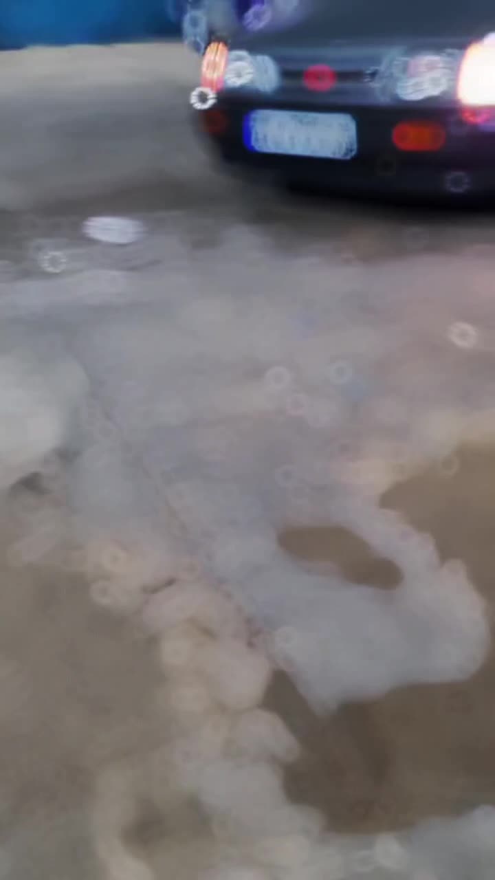 پراید ۸۶ شاسی سالم|خودرو سواری و وانت|رفسنجان, |دیوار