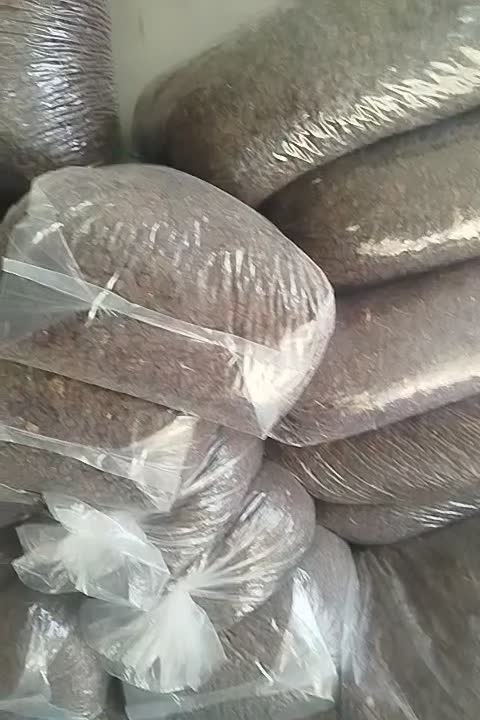 کشمش آبگیری و خوراکی حمید|خوردنی و آشامیدنی|بهارستان, |دیوار