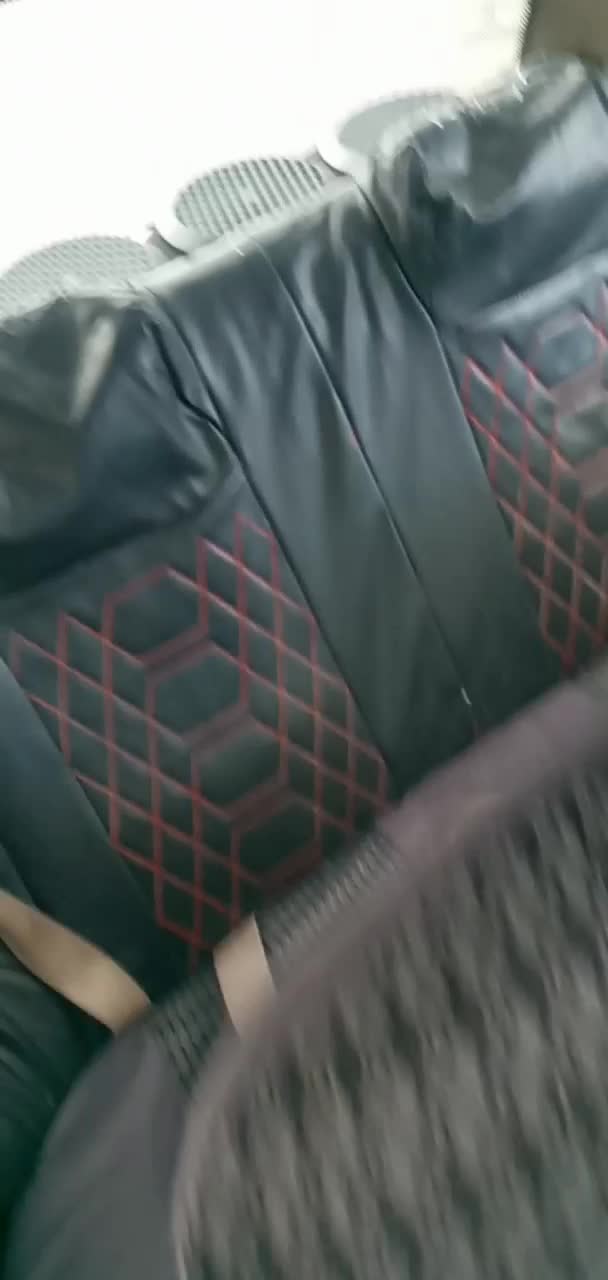 پراید ۸۱|خودرو سواری و وانت|زنجان, |دیوار