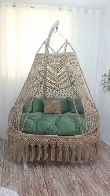 تاب عربی ۲نفره تک و عمده با ضمانت|مبلمان خانگی و میز عسلی|تهران, نیاوران|دیوار