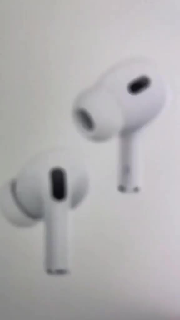 انواع ایرپاد هدفون و وسایل هوشمند خفن|لوازم جانبی موبایل و تبلت|قم, ارم|دیوار