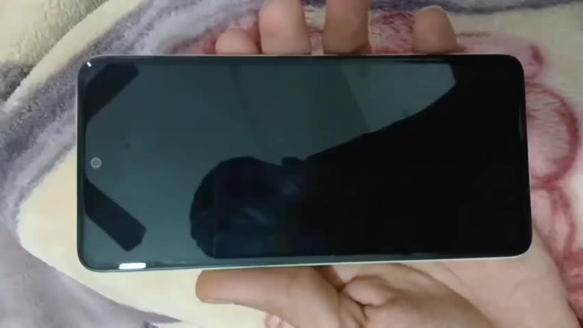 Xiaomi Note 14|موبایل|اهواز, شهرک دانشگاه|دیوار